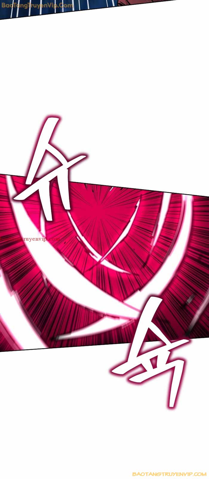 Người Chơi Tiền Kiếp Hồi Sinh Về Murim - Page 64