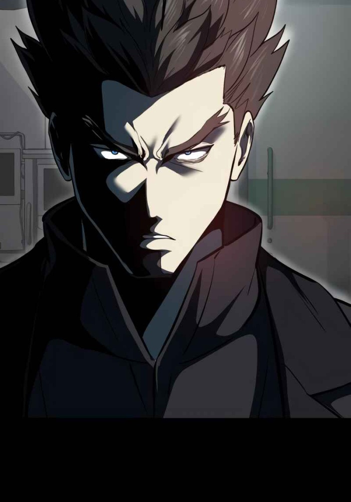 Giao Ước Tử Thần - Page 169