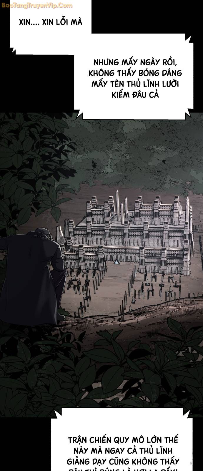 Giao Ước Tử Thần - Page 7