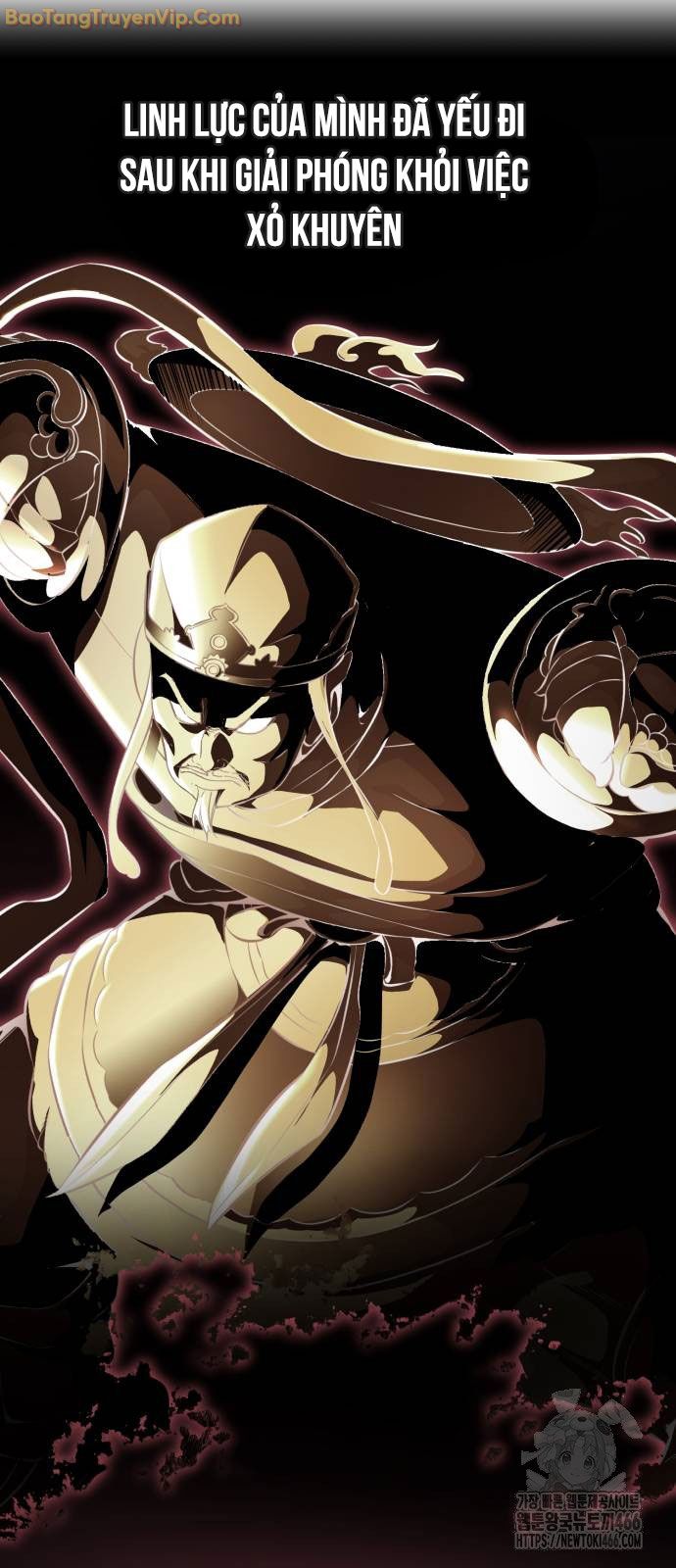 Giao Ước Tử Thần - Page 78
