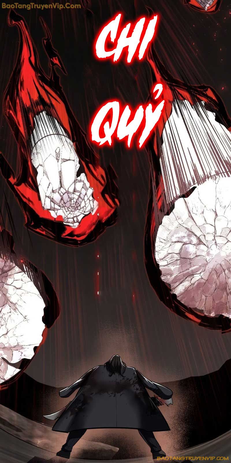 Giao Ước Tử Thần - Page 85