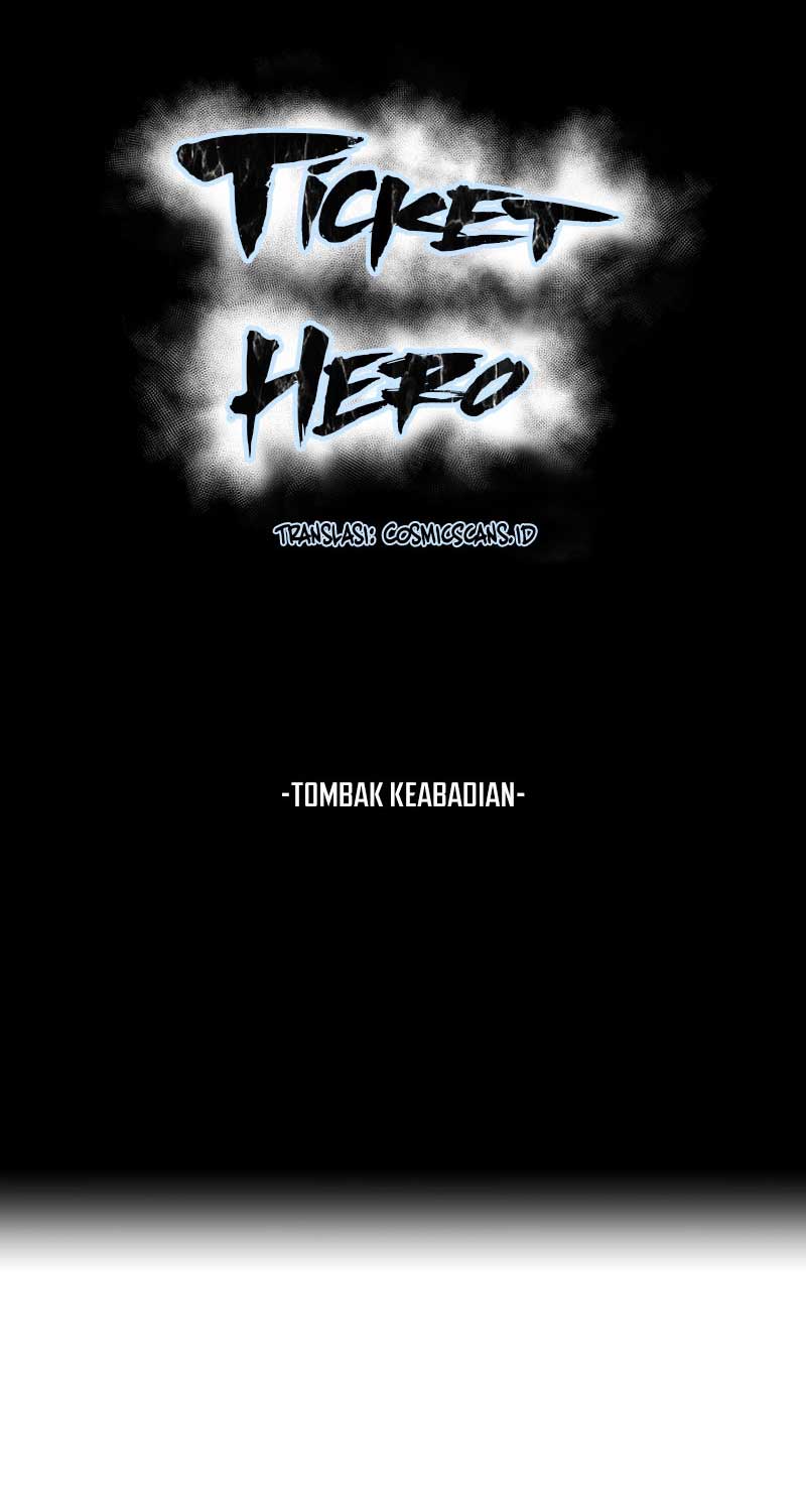 Giao Ước Tử Thần - Page 34