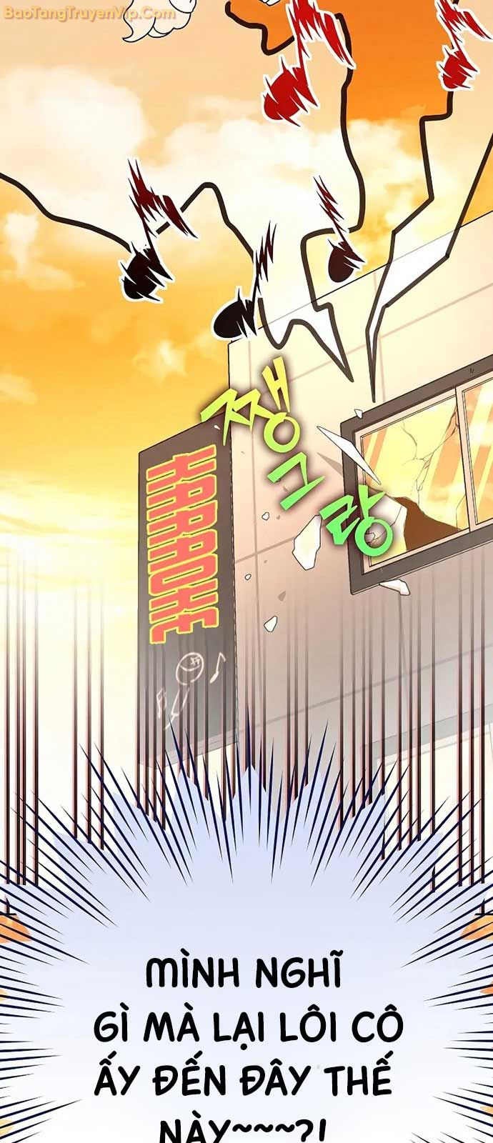 Nhân Vật Ngoài Lề Tiểu Thuyết - Page 26