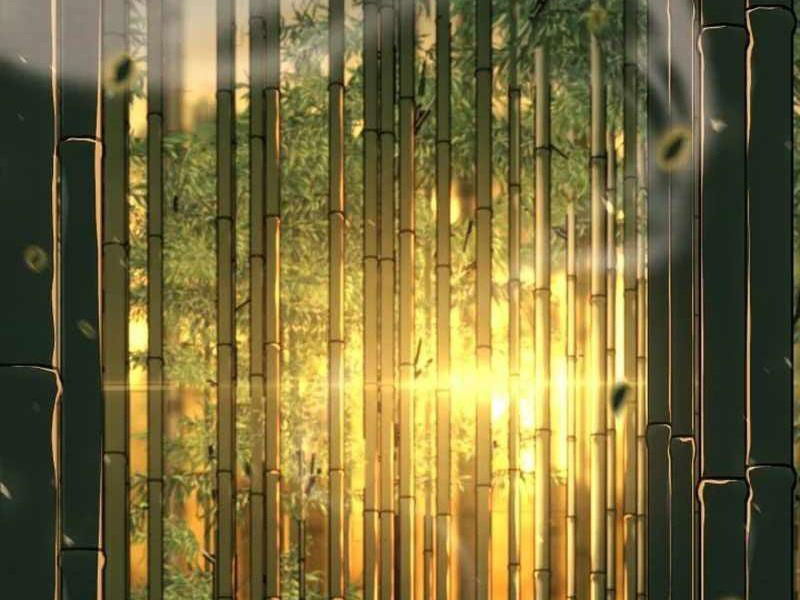 Đệ Tử Của Võ Lâm Minh Chủ - Page 64