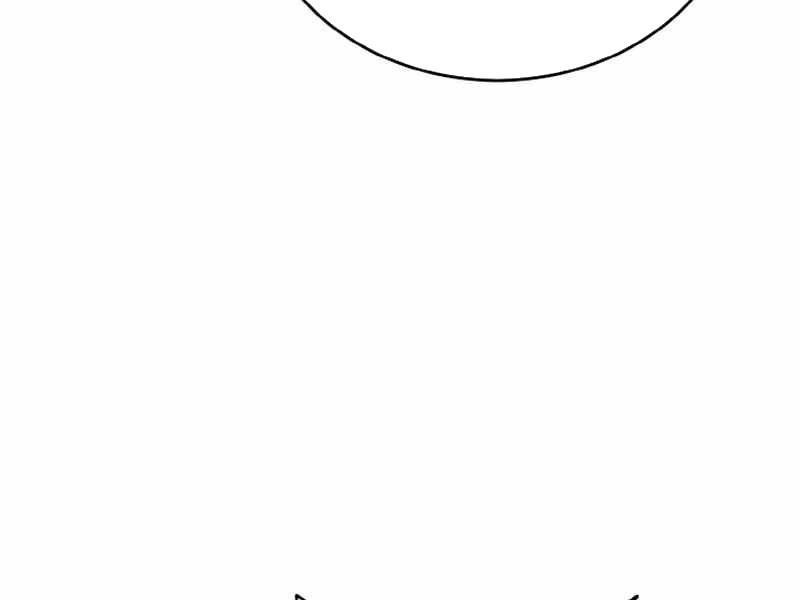 Đệ Tử Của Võ Lâm Minh Chủ - Page 162