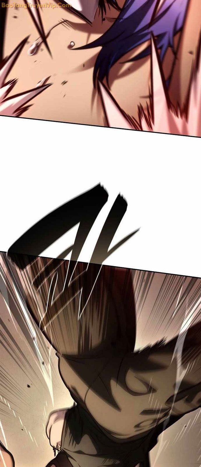 Đại Pháp Sư Toàn Năng - Page 74