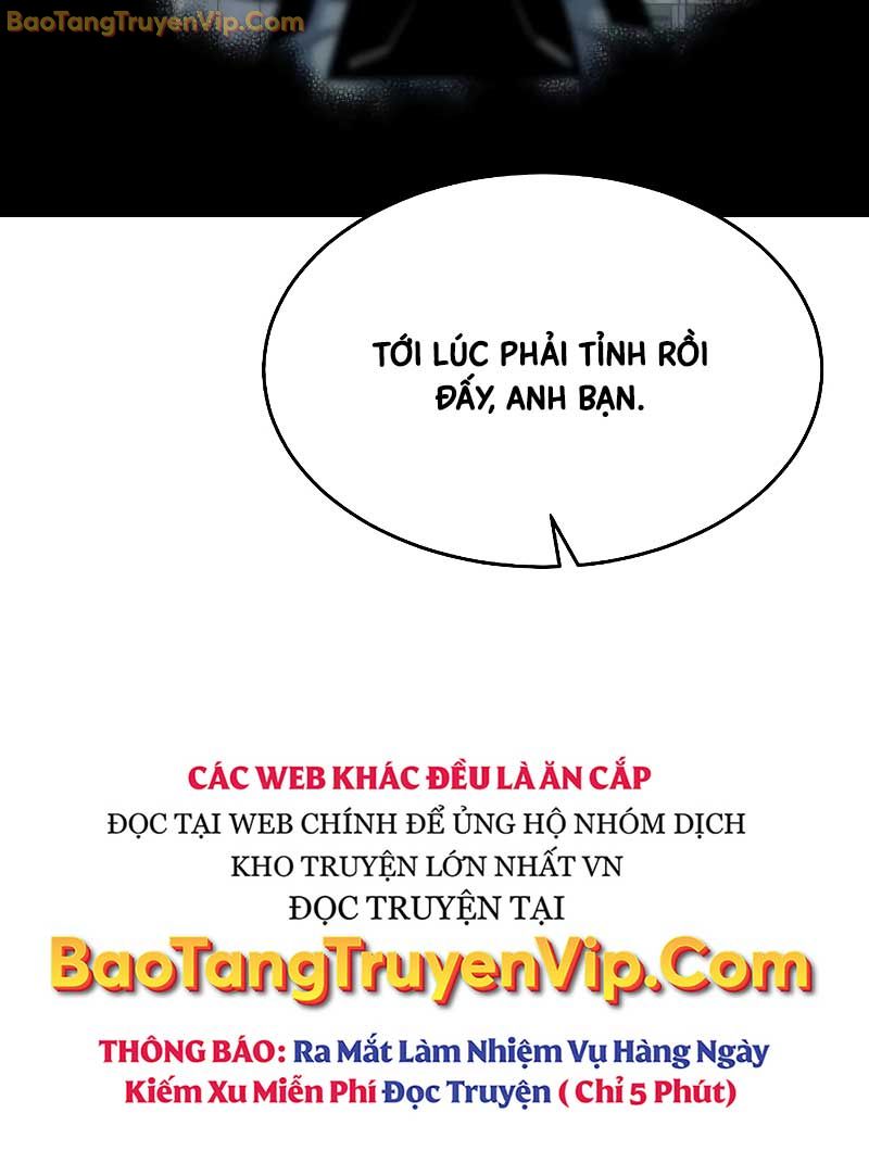 Kẻ Chiêu Hồn Cô Độc - Page 94