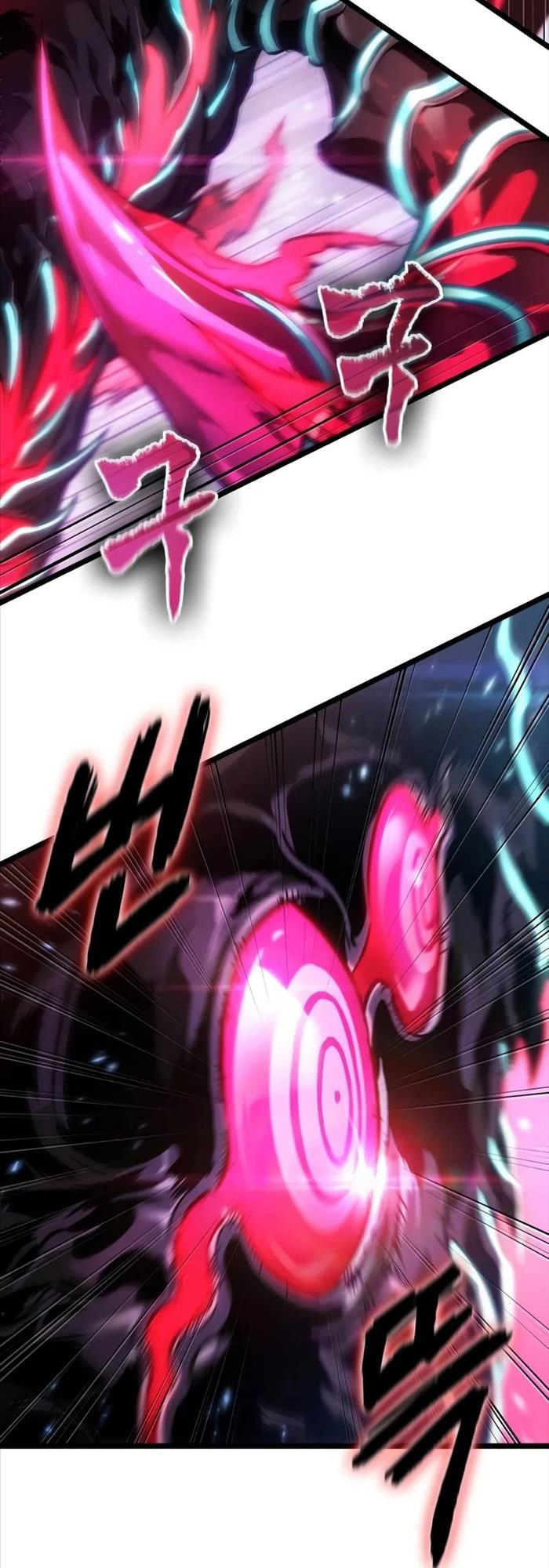 Thế Giới Sau Tận Thế - Page 51