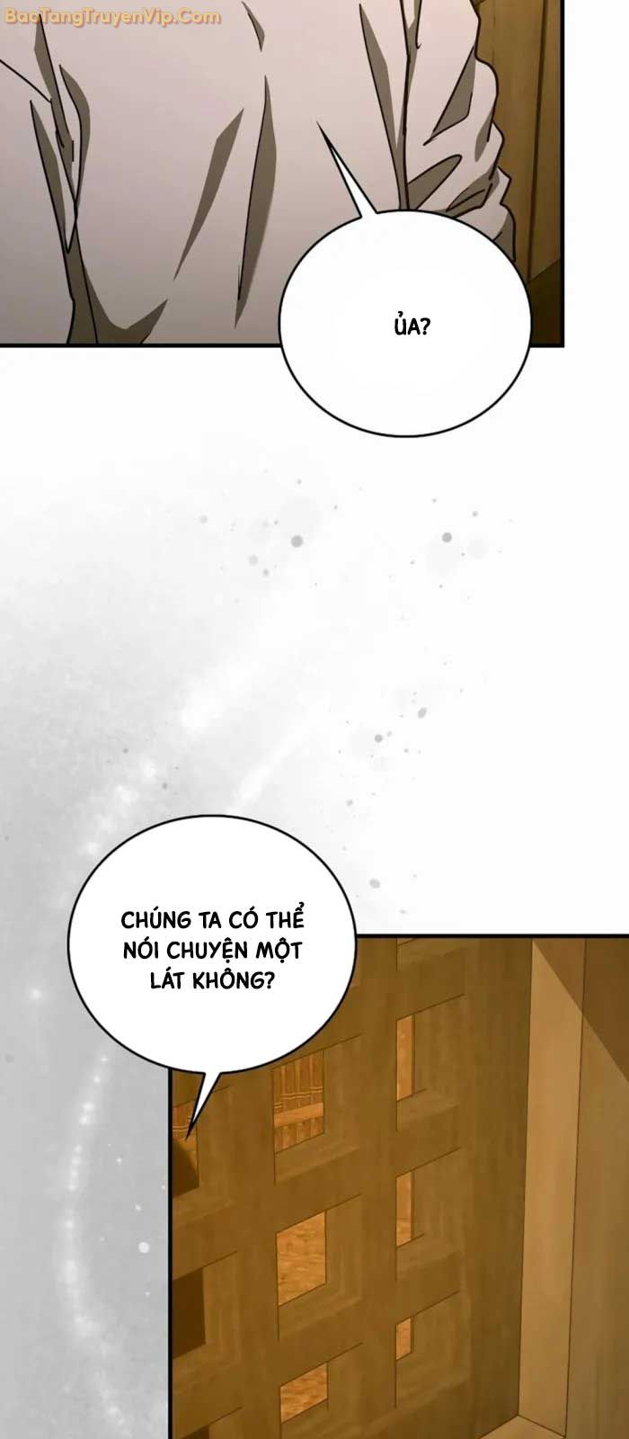 Thánh Cái Khỉ Gì, Đây Là Sức Mạnh Của Y Học Hiện Đại - Page 37