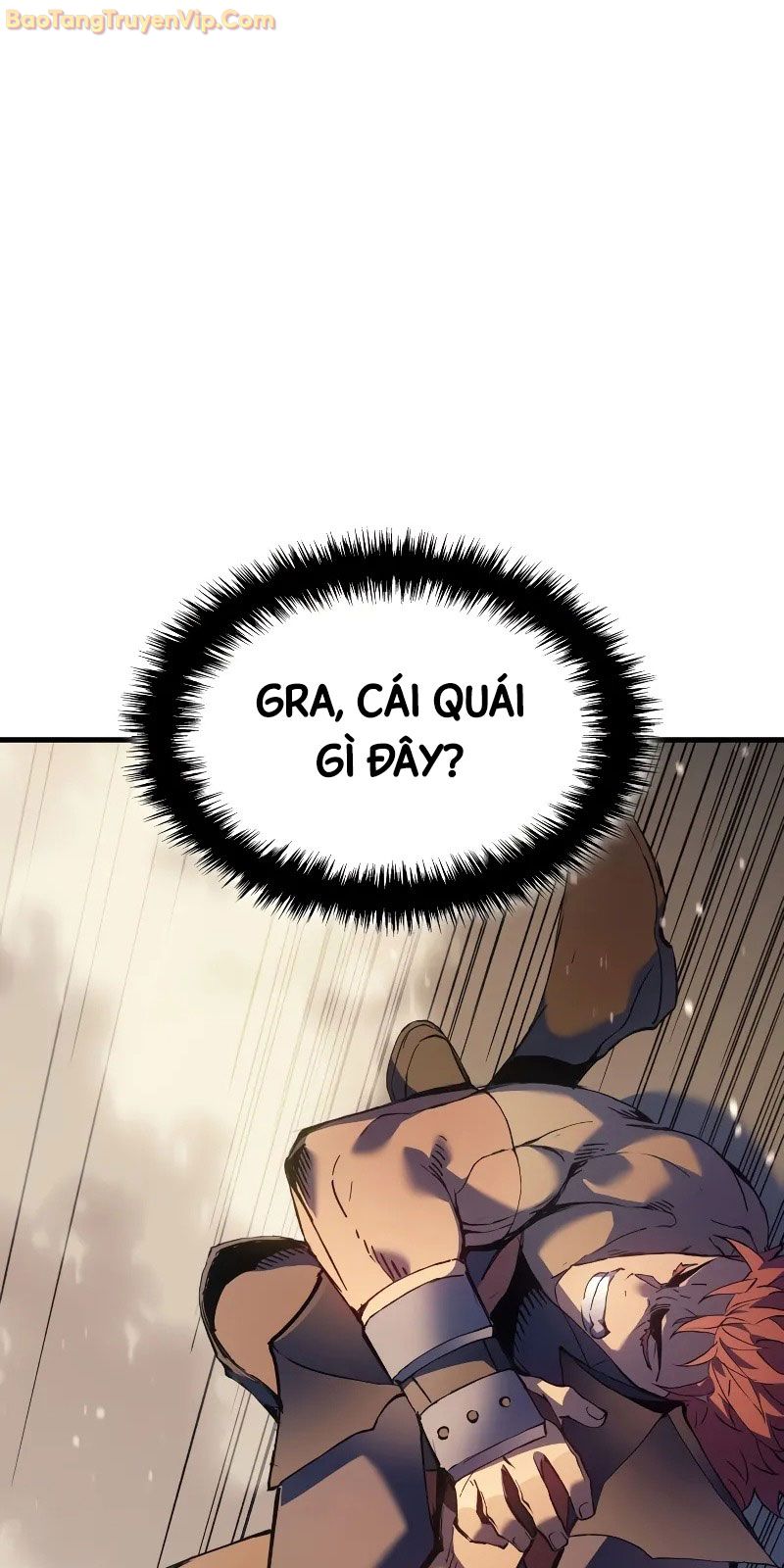 Đế Vương Hồi Quy - Page 78