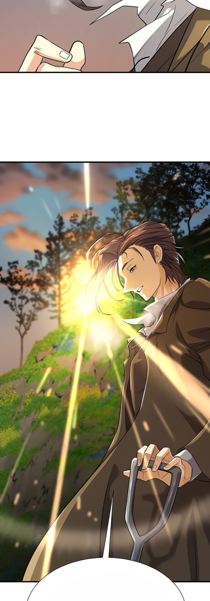 Bậc Thầy Thiết Kế Điền Trang - Page 41