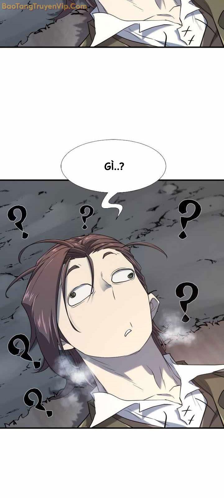 Bậc Thầy Thiết Kế Điền Trang - Page 49