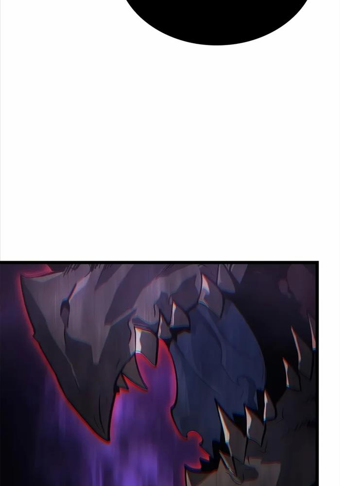 Solo Leveling : Ragnarok - Page 83