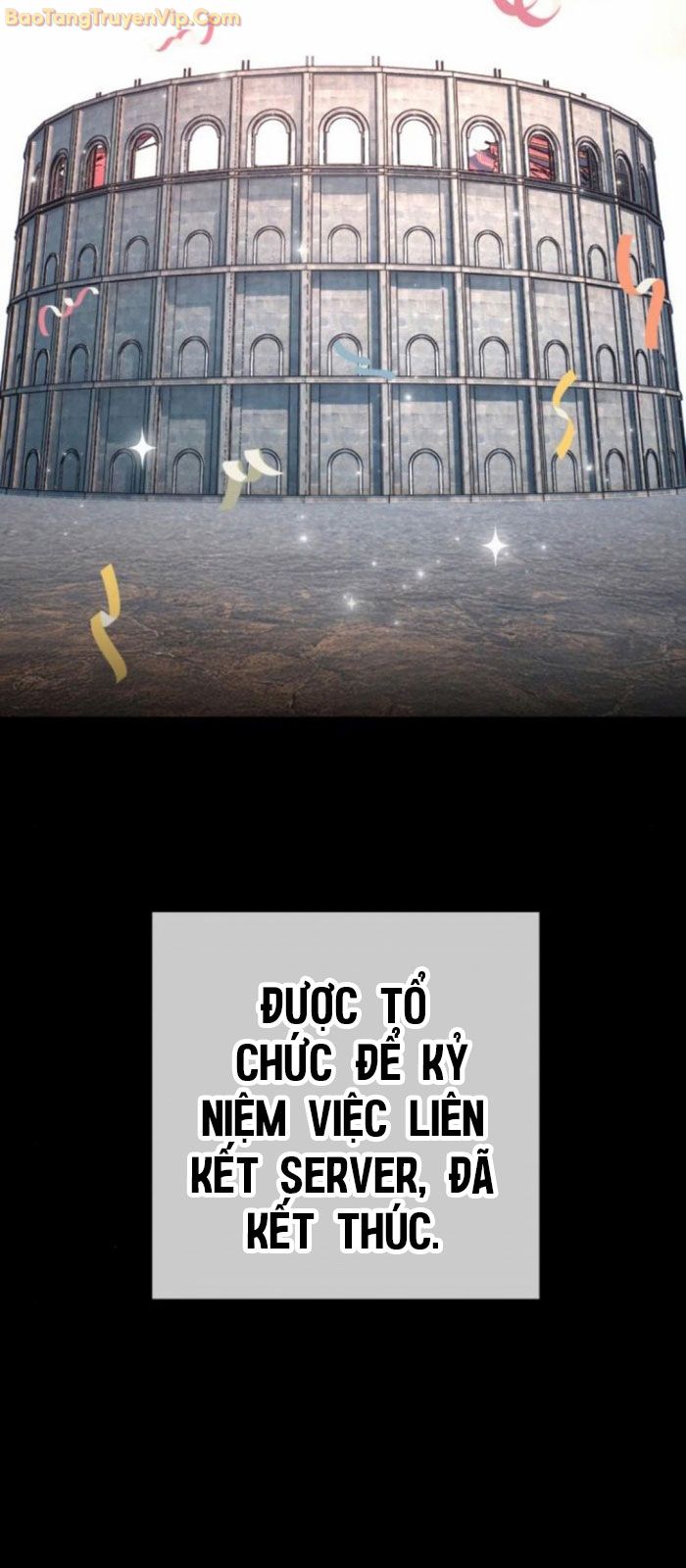 Quỷ Troll Mạnh Nhất Thế Giới - Page 7