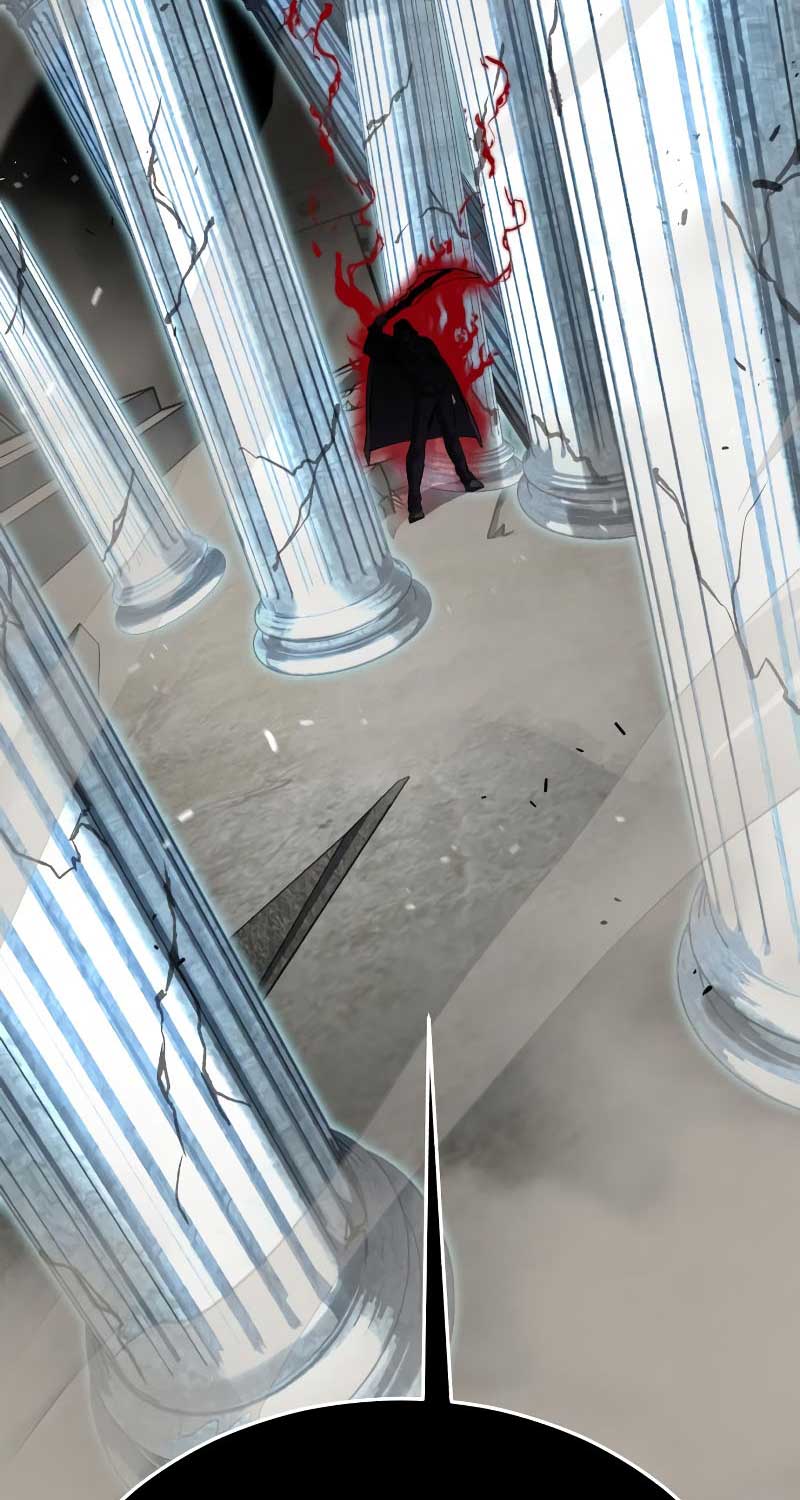 Giao Ước Tử Thần - Page 166