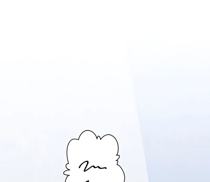 Nhân Vật Ngoài Lề Tiểu Thuyết - Page 174