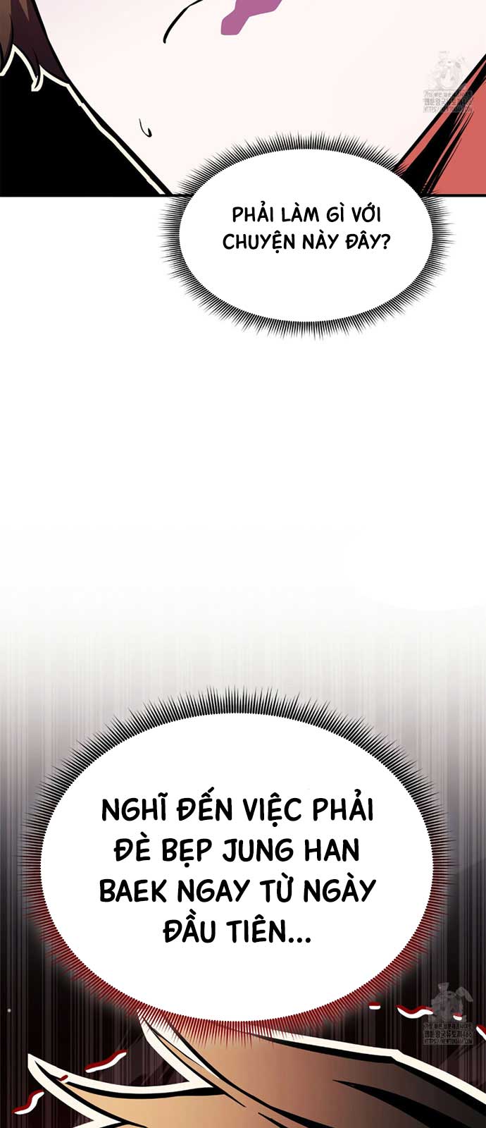 Sự Trở Lại Của Người Chơi Mạnh Nhất - Page 93