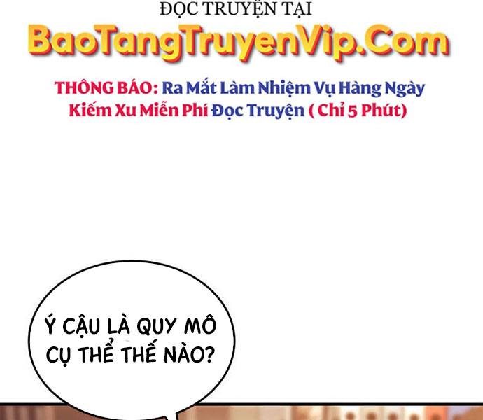 Sự Trở Lại Của Người Chơi Mạnh Nhất - Page 221