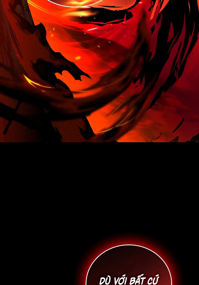 Anh Hùng Huyền Thoại Là Học Viên Danh Dự Của Học Viện - Page 55