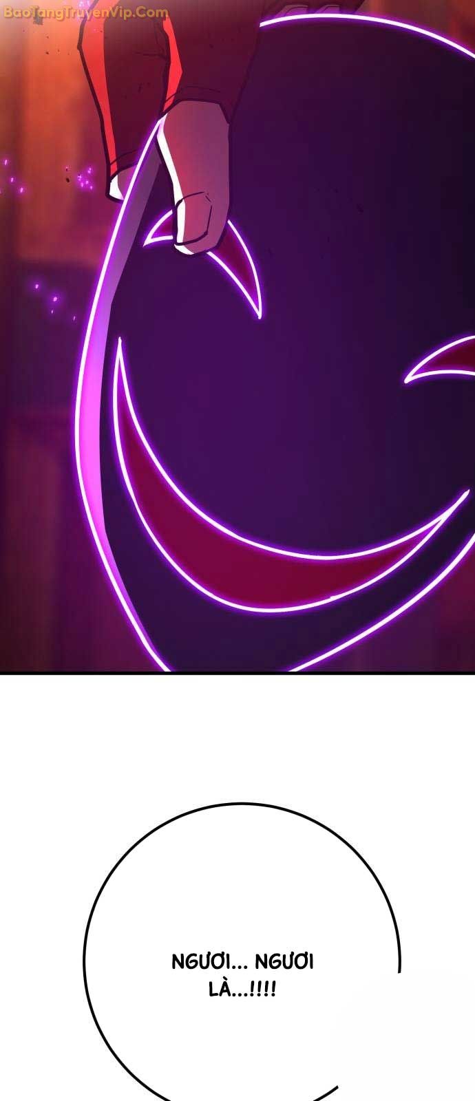 Quỷ Troll Mạnh Nhất Thế Giới - Page 16