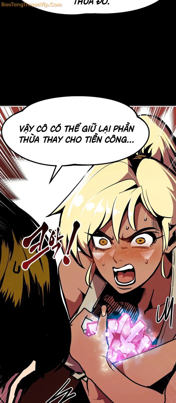 Hồi Quy Trở Lại Thành Kẻ Vô Dụng - Page 14