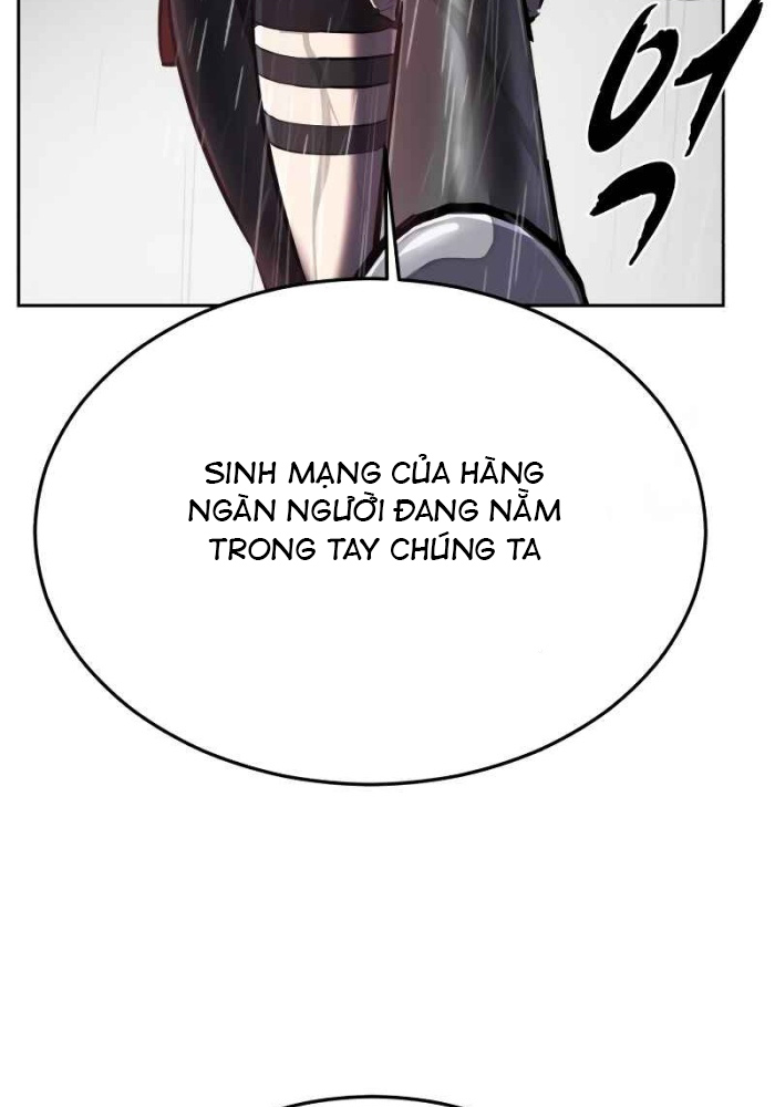 Giao Ước Tử Thần - Page 42