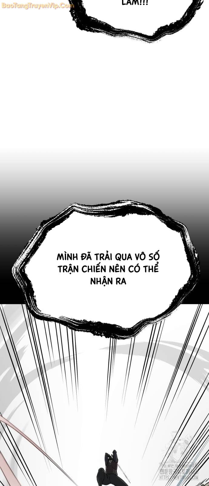 Giao Ước Tử Thần - Page 69