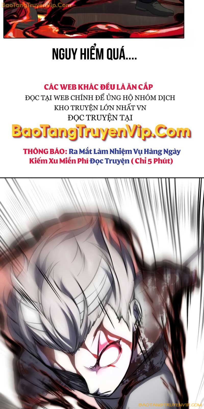 Giao Ước Tử Thần - Page 57