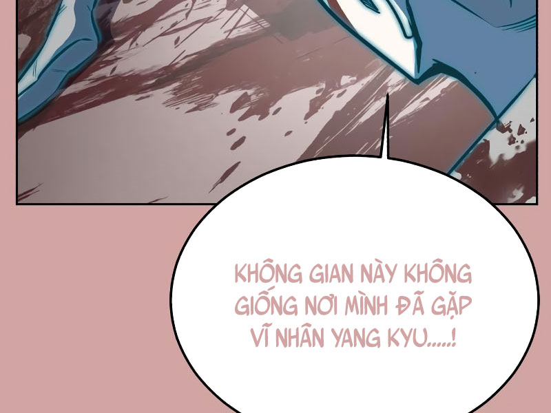 Giao Ước Tử Thần - Page 227