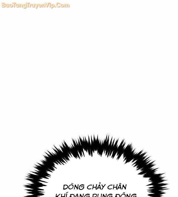 Đệ Tử Của Võ Lâm Minh Chủ - Page 151