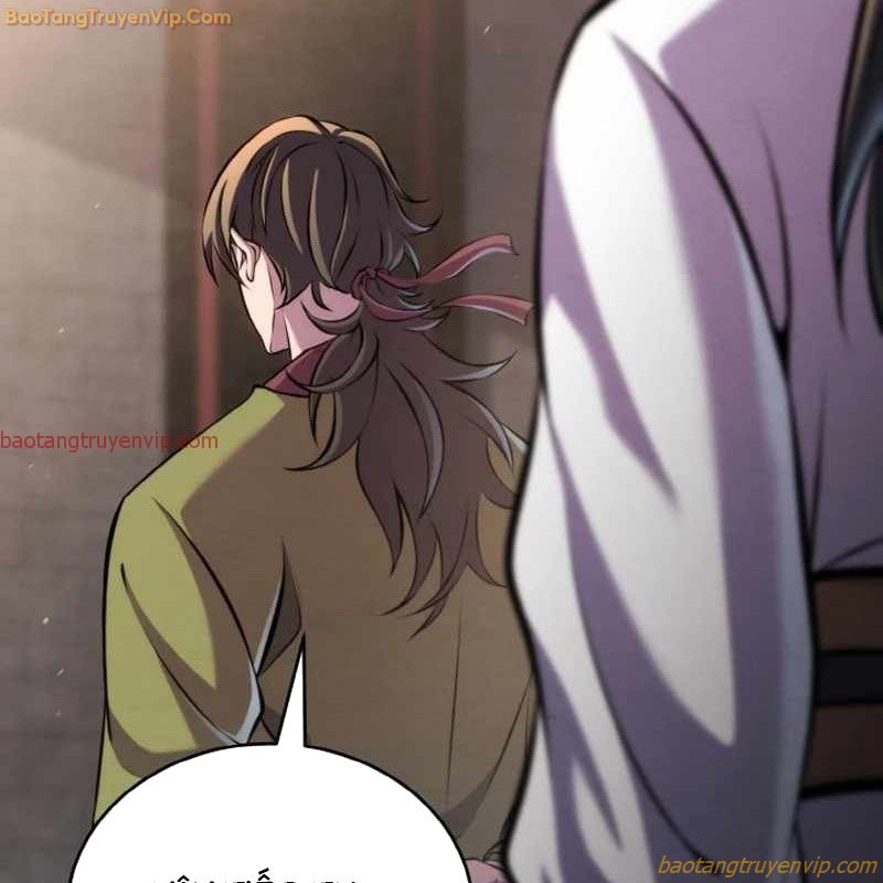 Đệ Tử Của Võ Lâm Minh Chủ - Page 88