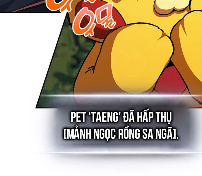 Sự Trở Lại Của Người Chơi Mạnh Nhất - Page 141