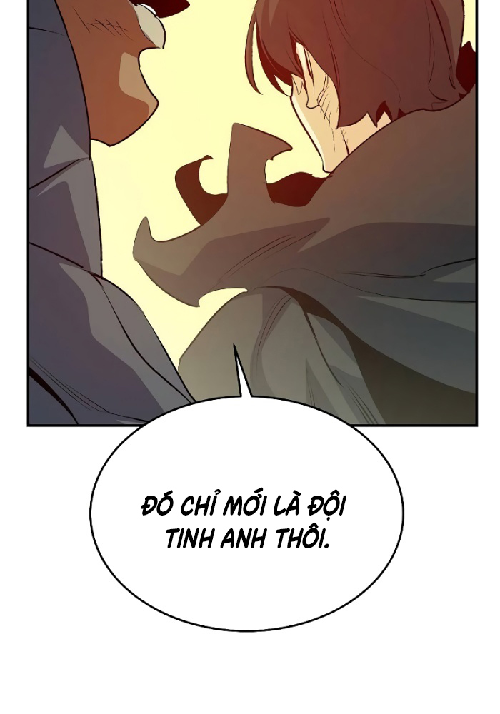 Kẻ Chiêu Hồn Cô Độc - Page 42