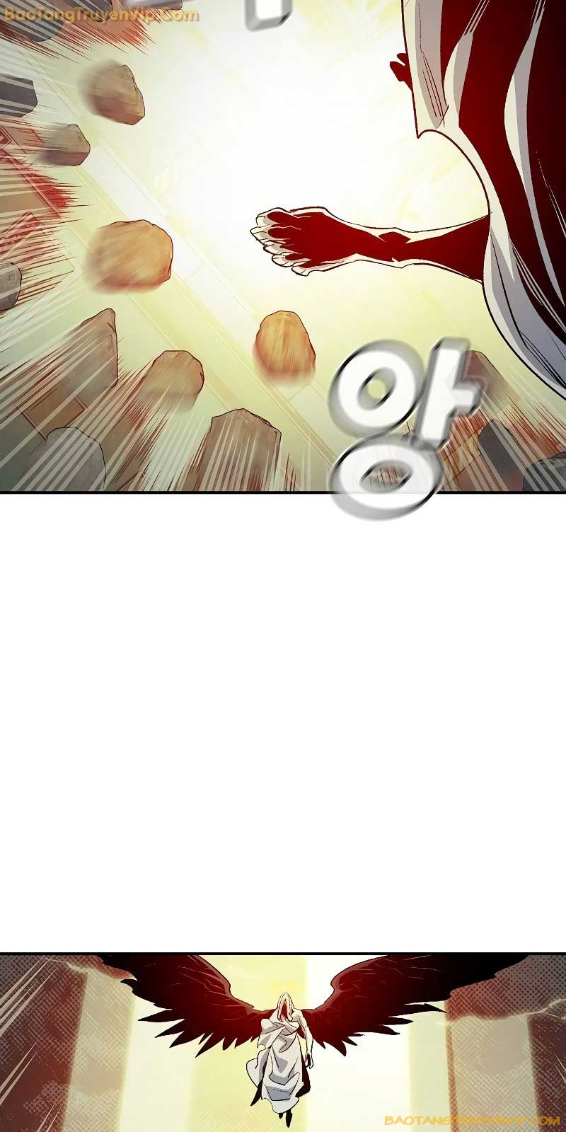 Kẻ Chiêu Hồn Cô Độc - Page 74