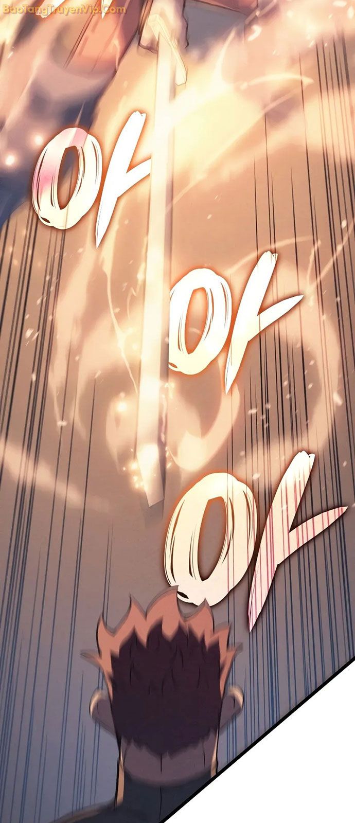 Đế Vương Hồi Quy - Page 83