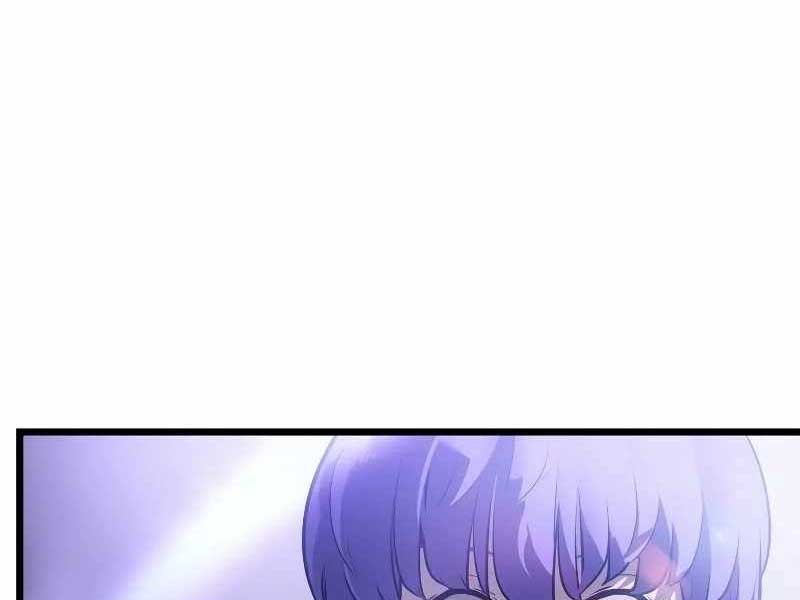 Solo Leveling : Ragnarok - Page 275