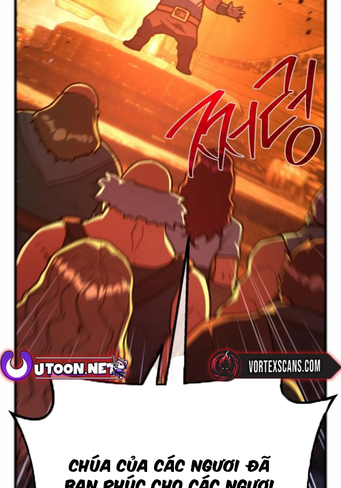 Quỷ Troll Mạnh Nhất Thế Giới - Page 179