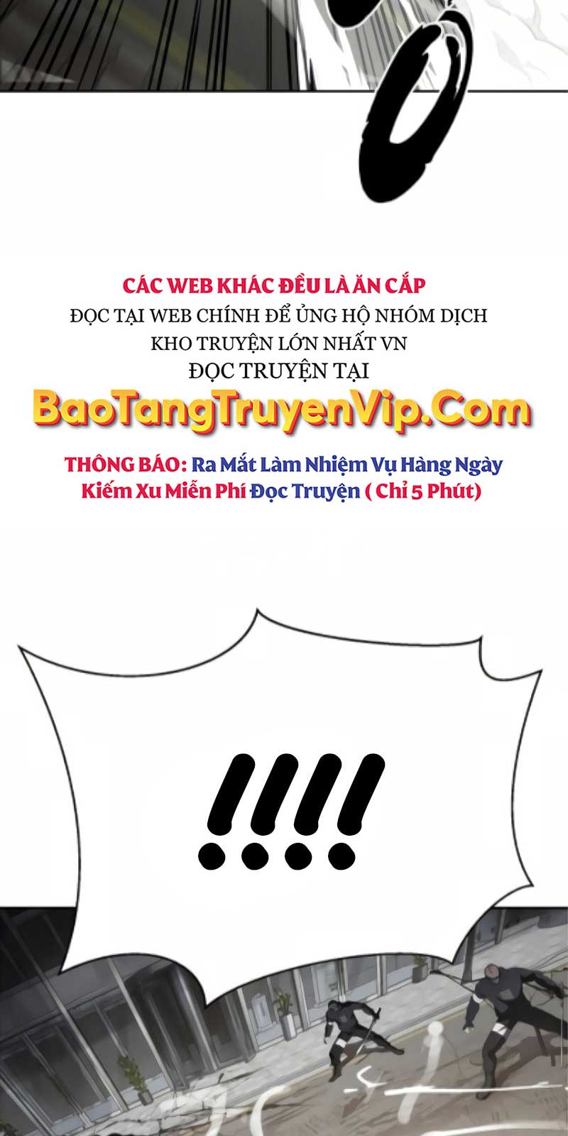 Giao Ước Tử Thần - Page 64