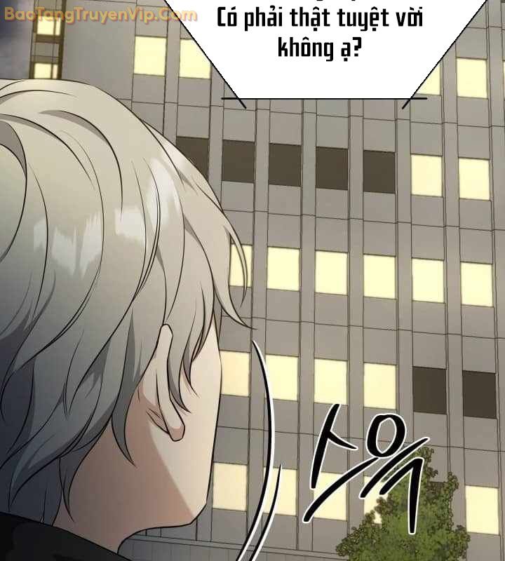 Ta Nuôi 1 Bầy Skeleton - Page 121