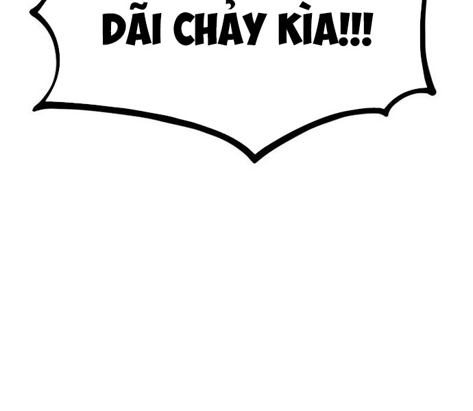 Sự Trở Lại Của Người Chơi Mạnh Nhất - Page 186