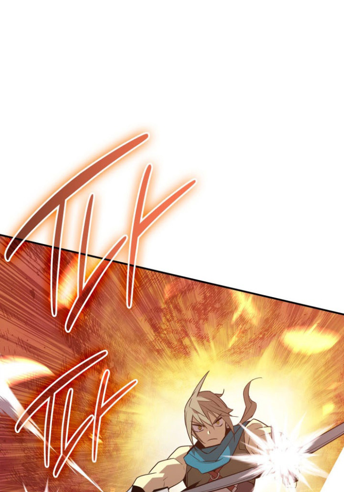 Tôi Là Lính Mới - Page 7