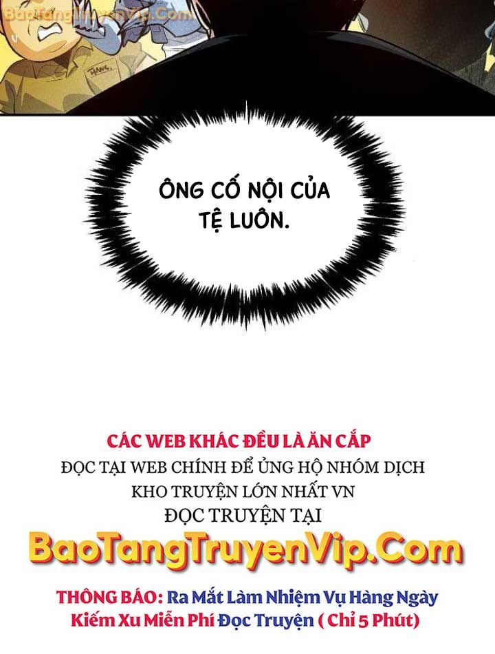 Kẻ Chiêu Hồn Cô Độc - Page 102