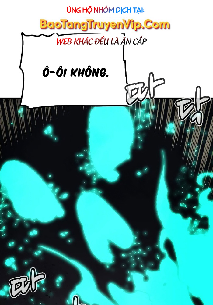 Kẻ Chiêu Hồn Cô Độc - Page 97