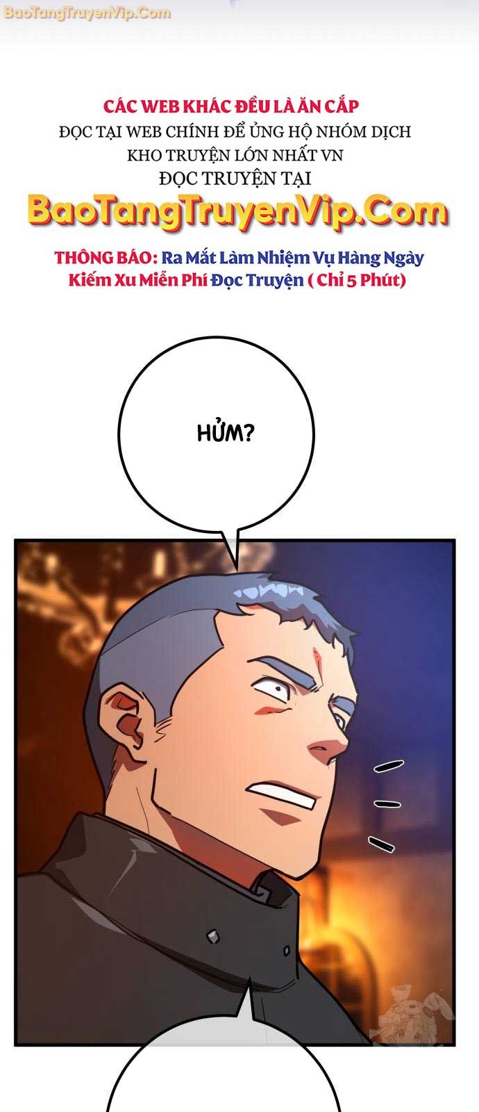 Quỷ Troll Mạnh Nhất Thế Giới - Page 71