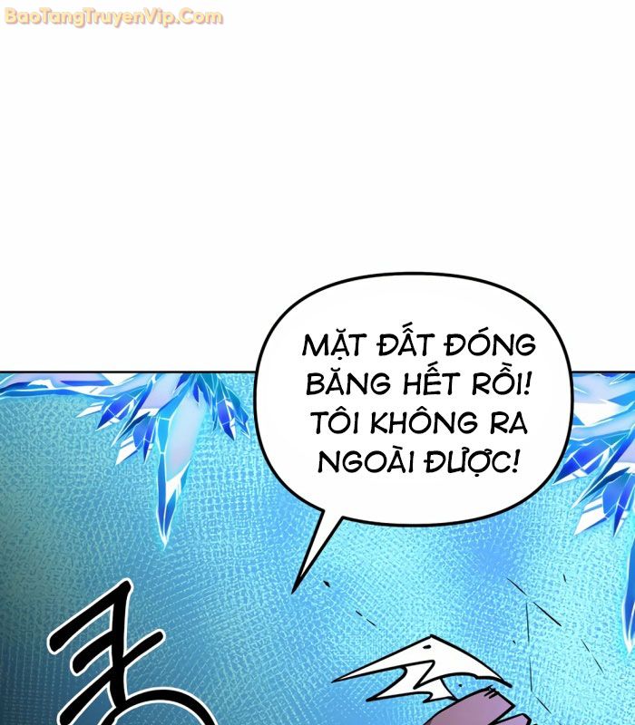 Người Chơi Tiền Kiếp Hồi Sinh Về Murim - Page 72