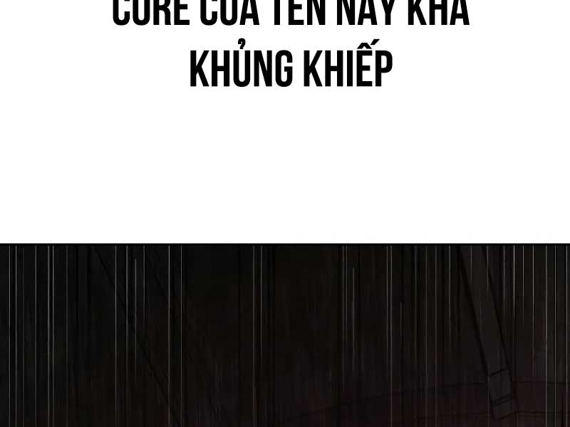 Giao Ước Tử Thần - Page 46