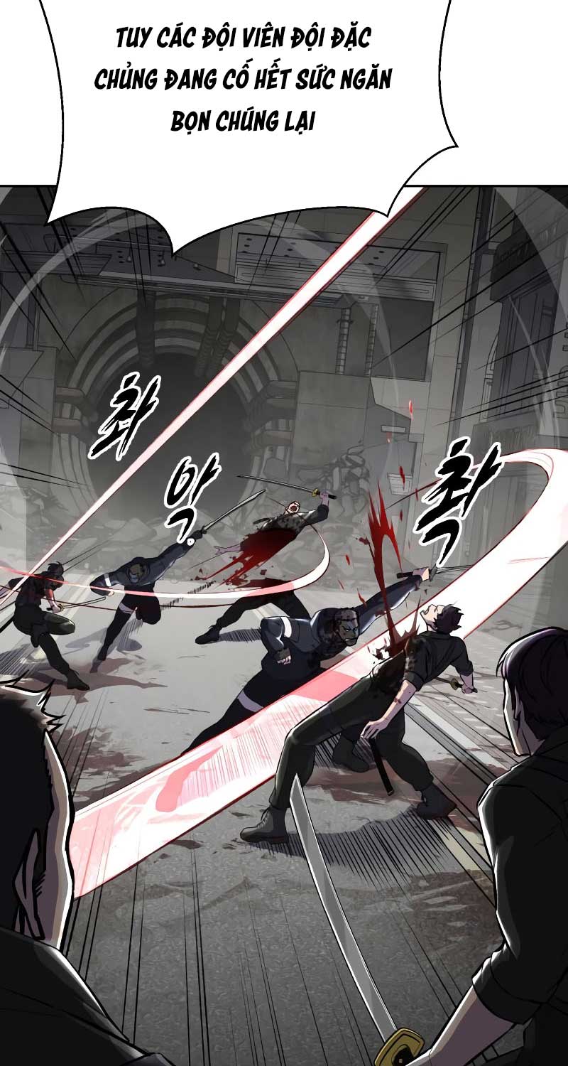 Giao Ước Tử Thần - Page 4