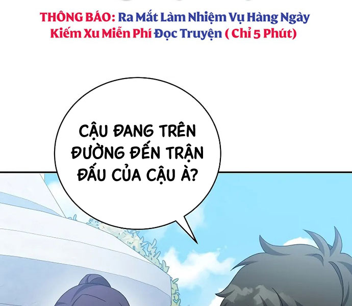 Nhân Vật Ngoài Lề Tiểu Thuyết - Page 229