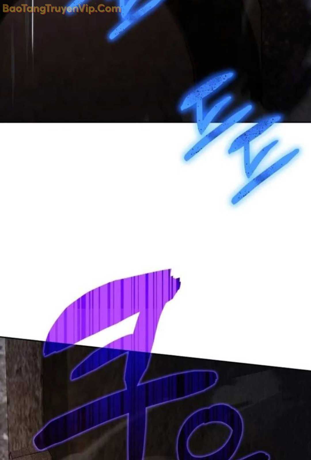 Ta Nuôi 1 Bầy Skeleton - Page 75