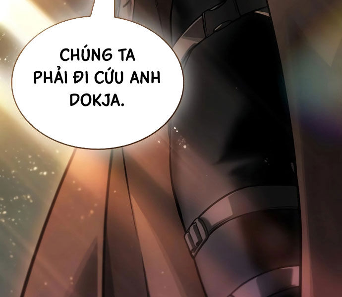 Toàn Trí Độc Giả - Page 191